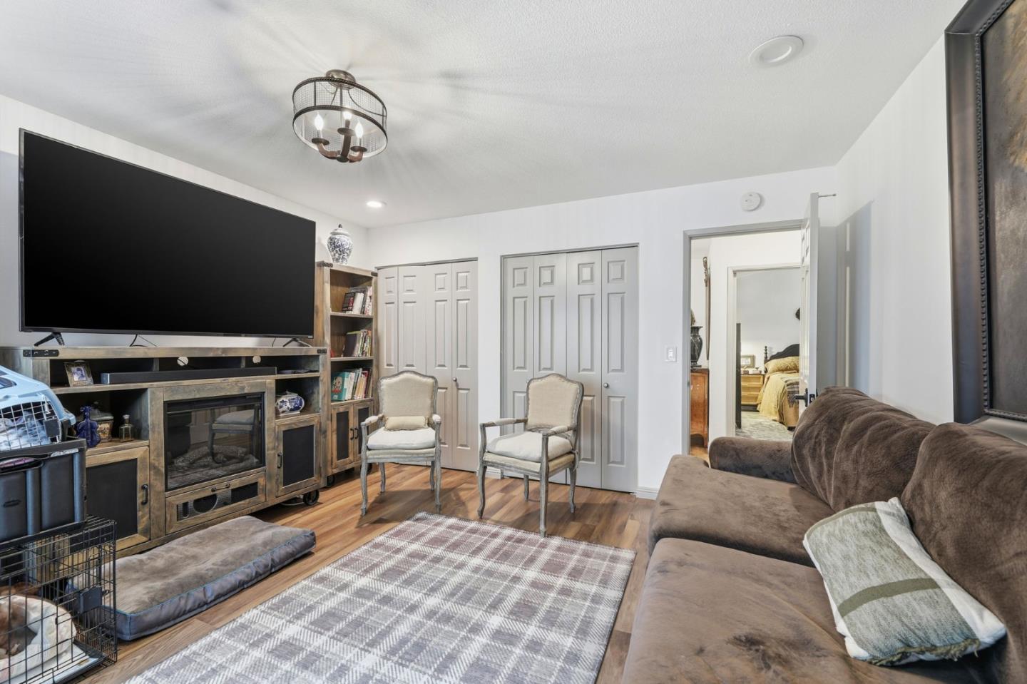 Detail Gallery Image 12 of 46 For 7112 via Portada, San Jose,  CA 95135 - 3 Beds | 2 Baths