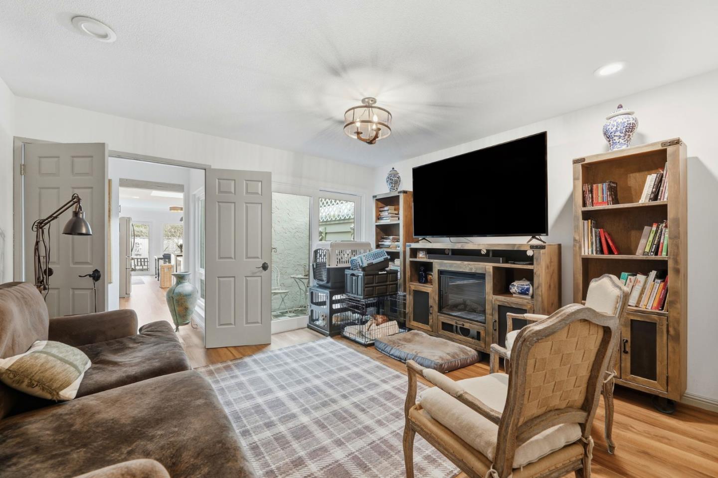 Detail Gallery Image 13 of 46 For 7112 via Portada, San Jose,  CA 95135 - 3 Beds | 2 Baths