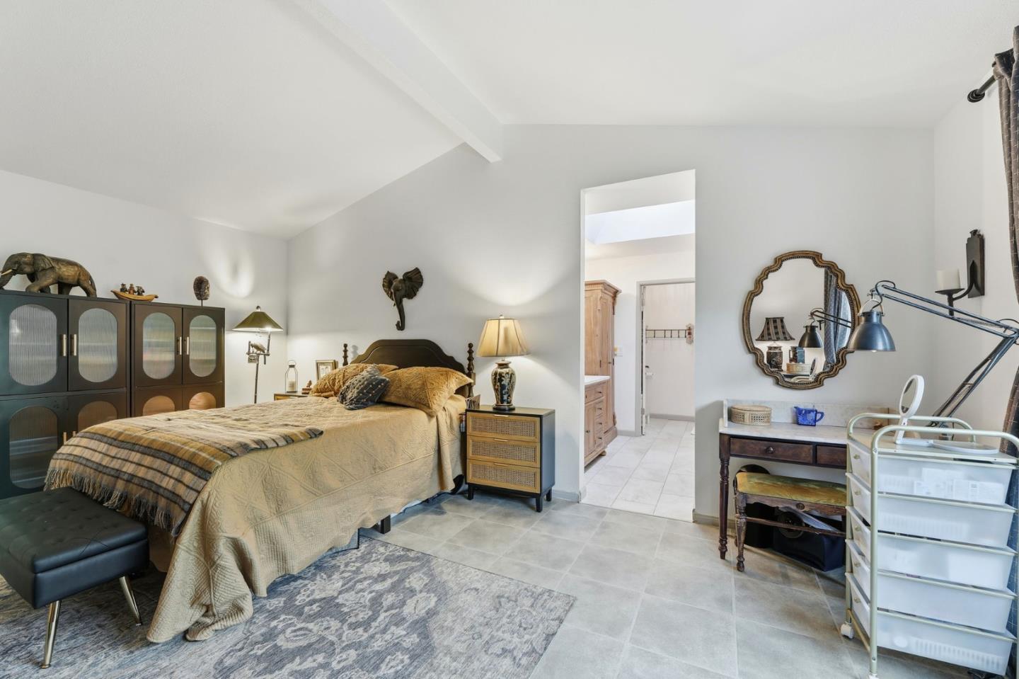 Detail Gallery Image 15 of 46 For 7112 via Portada, San Jose,  CA 95135 - 3 Beds | 2 Baths