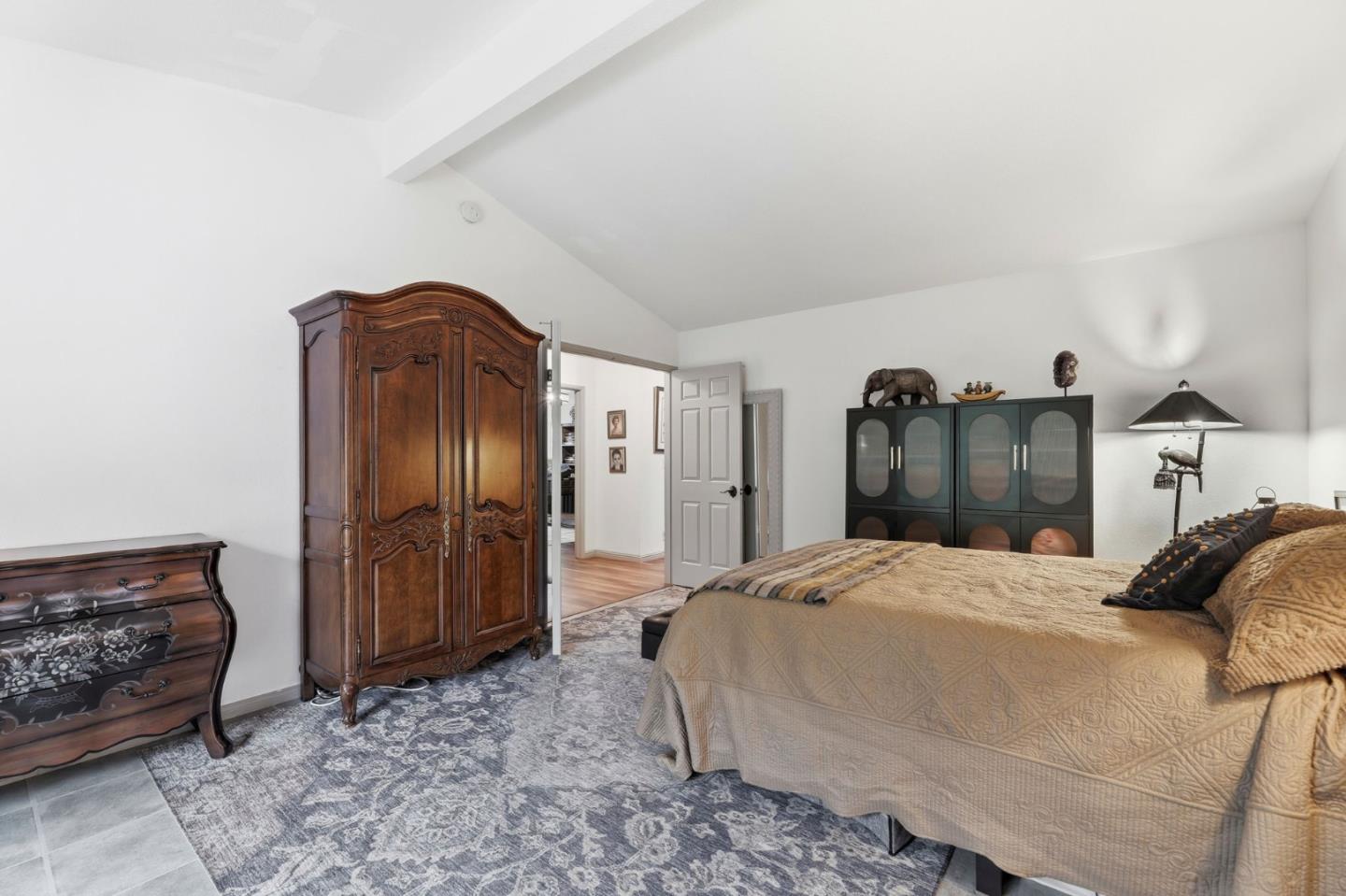 Detail Gallery Image 16 of 46 For 7112 via Portada, San Jose,  CA 95135 - 3 Beds | 2 Baths