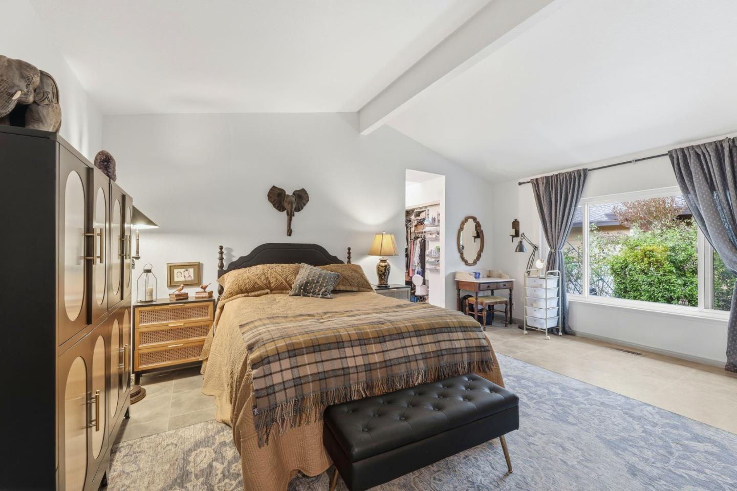 Detail Gallery Image 17 of 46 For 7112 via Portada, San Jose,  CA 95135 - 3 Beds | 2 Baths