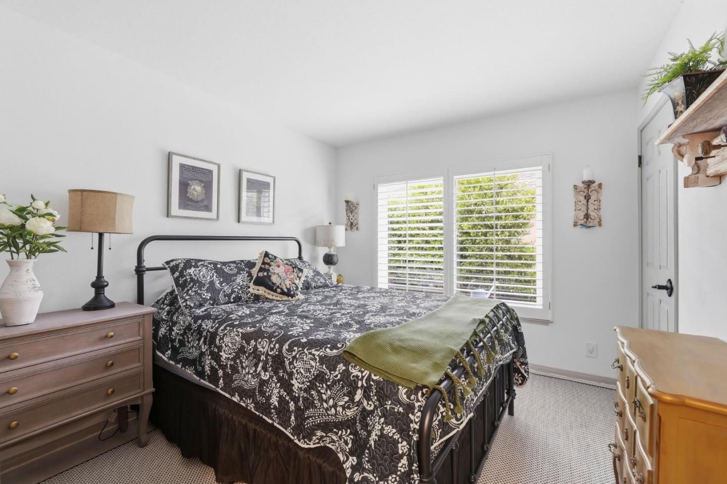 Detail Gallery Image 18 of 46 For 7112 via Portada, San Jose,  CA 95135 - 3 Beds | 2 Baths