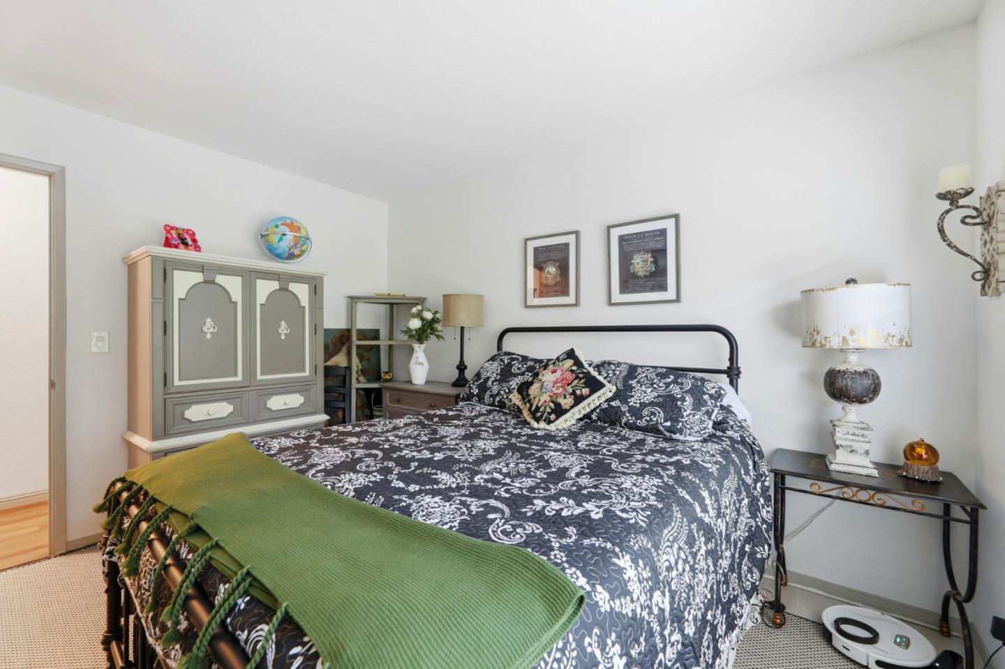 Detail Gallery Image 19 of 46 For 7112 via Portada, San Jose,  CA 95135 - 3 Beds | 2 Baths