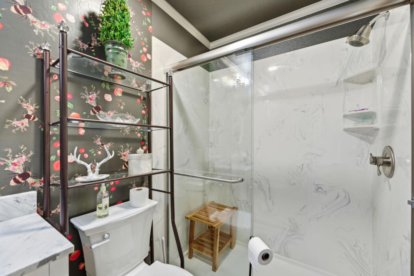 Detail Gallery Image 21 of 46 For 7112 via Portada, San Jose,  CA 95135 - 3 Beds | 2 Baths