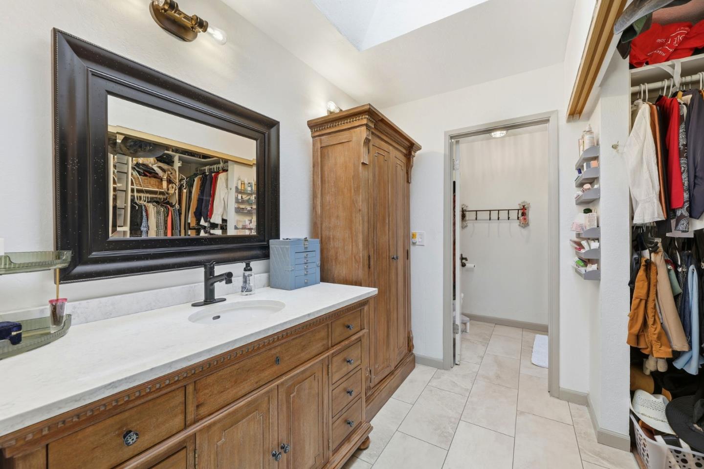 Detail Gallery Image 23 of 46 For 7112 via Portada, San Jose,  CA 95135 - 3 Beds | 2 Baths