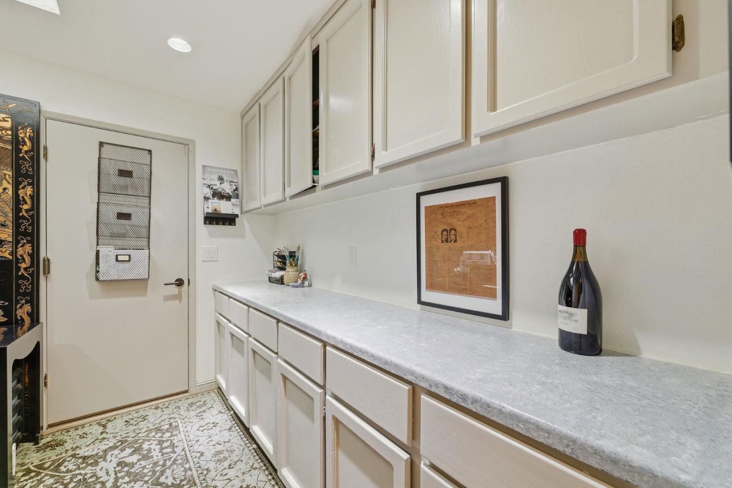 Detail Gallery Image 27 of 46 For 7112 via Portada, San Jose,  CA 95135 - 3 Beds | 2 Baths