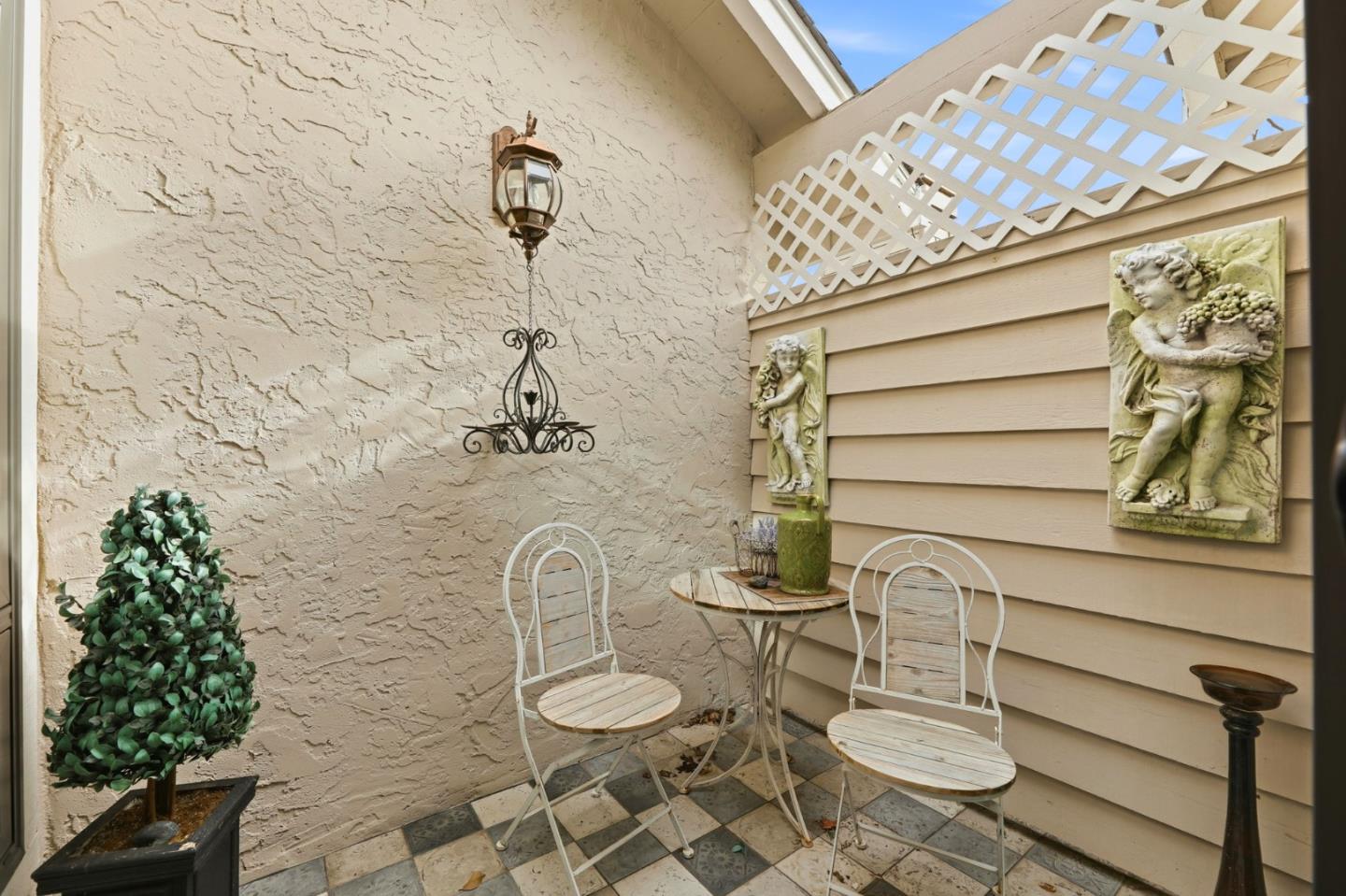 Detail Gallery Image 30 of 46 For 7112 via Portada, San Jose,  CA 95135 - 3 Beds | 2 Baths