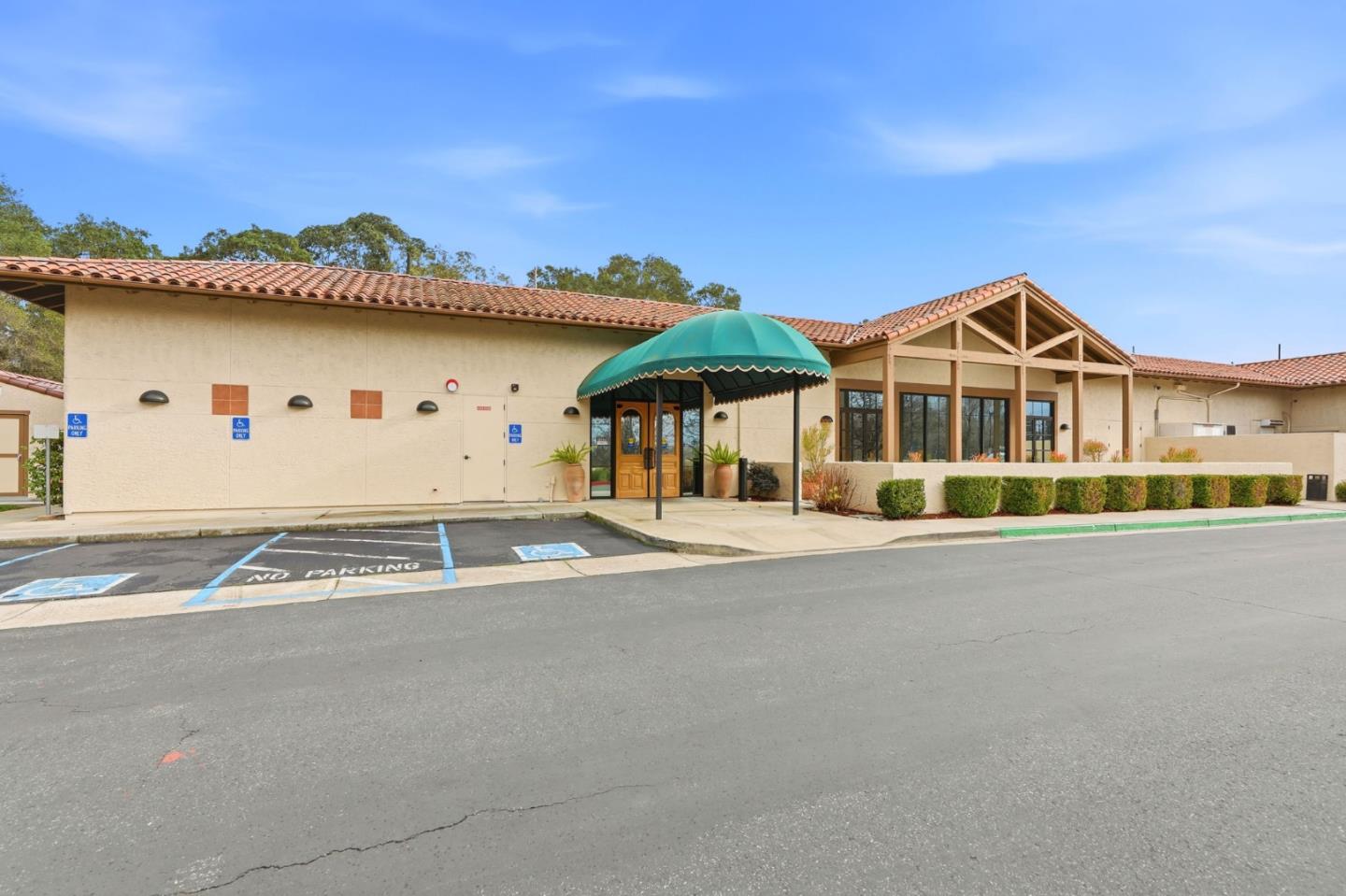 Detail Gallery Image 35 of 46 For 7112 via Portada, San Jose,  CA 95135 - 3 Beds | 2 Baths