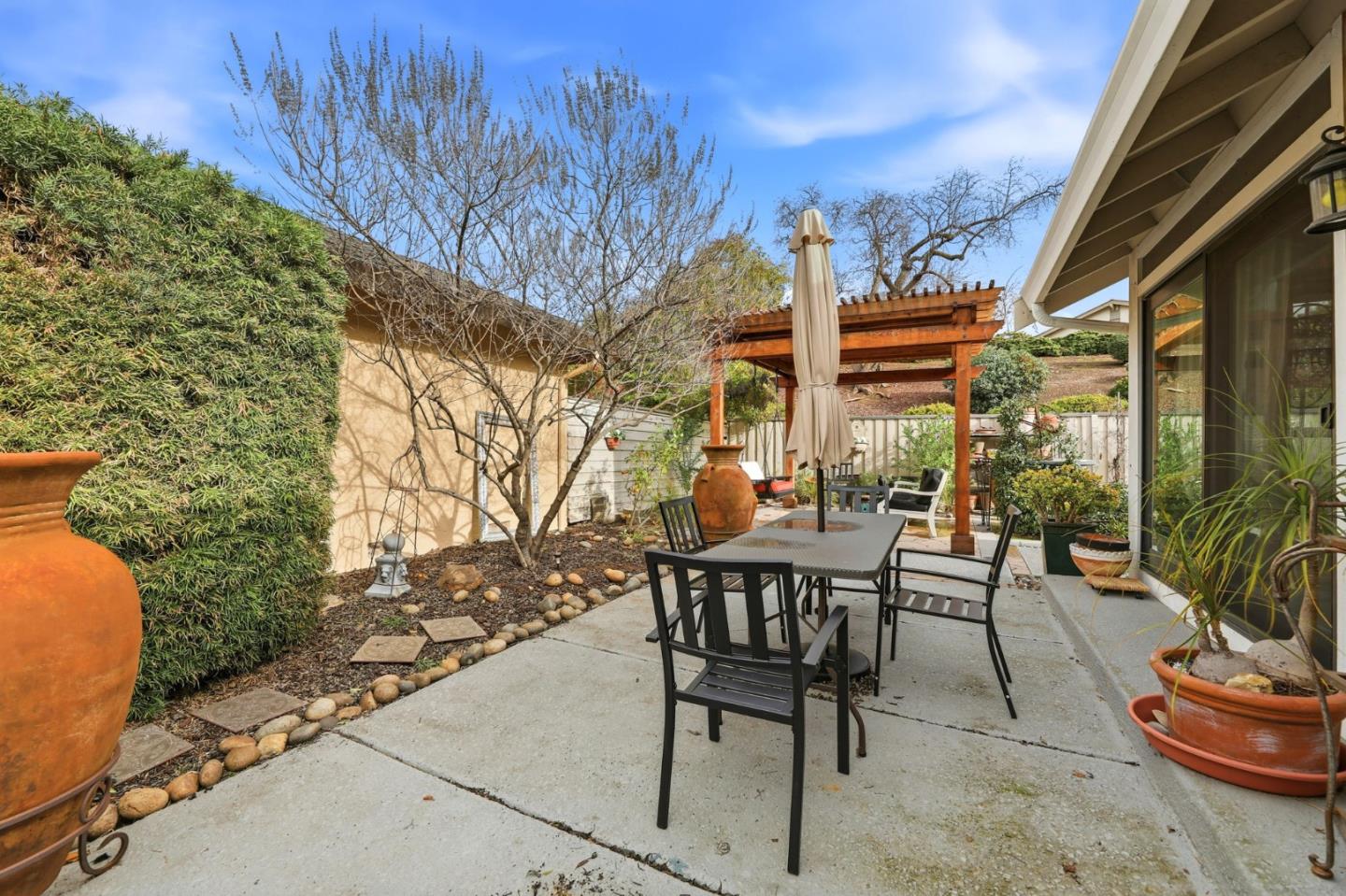 Detail Gallery Image 40 of 46 For 7112 via Portada, San Jose,  CA 95135 - 3 Beds | 2 Baths