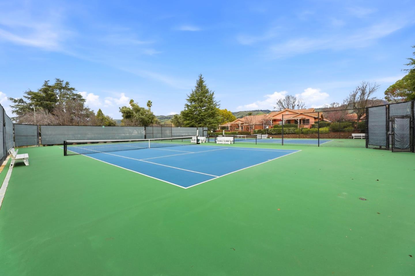 Detail Gallery Image 42 of 46 For 7112 via Portada, San Jose,  CA 95135 - 3 Beds | 2 Baths