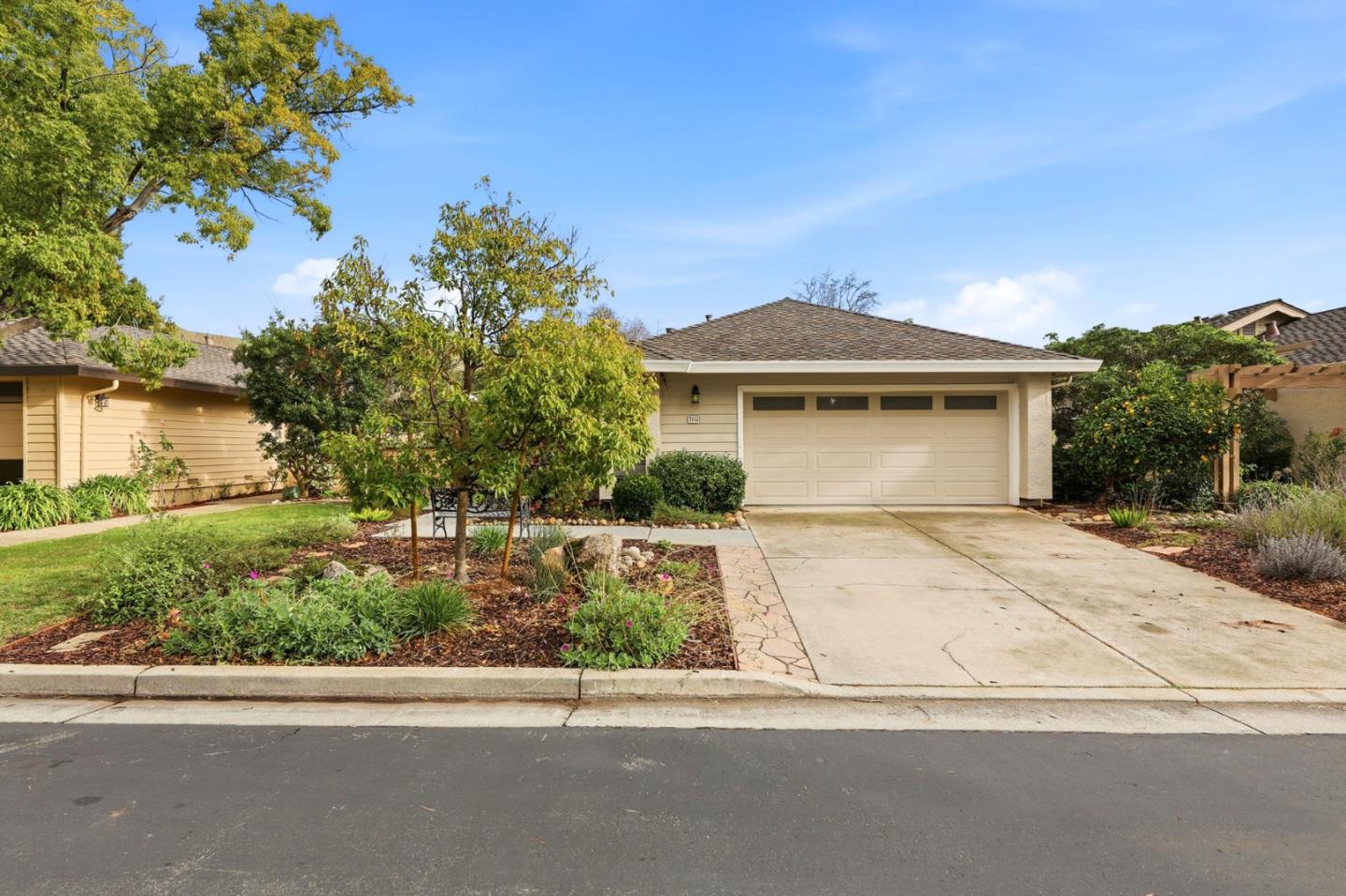 Detail Gallery Image 46 of 46 For 7112 via Portada, San Jose,  CA 95135 - 3 Beds | 2 Baths