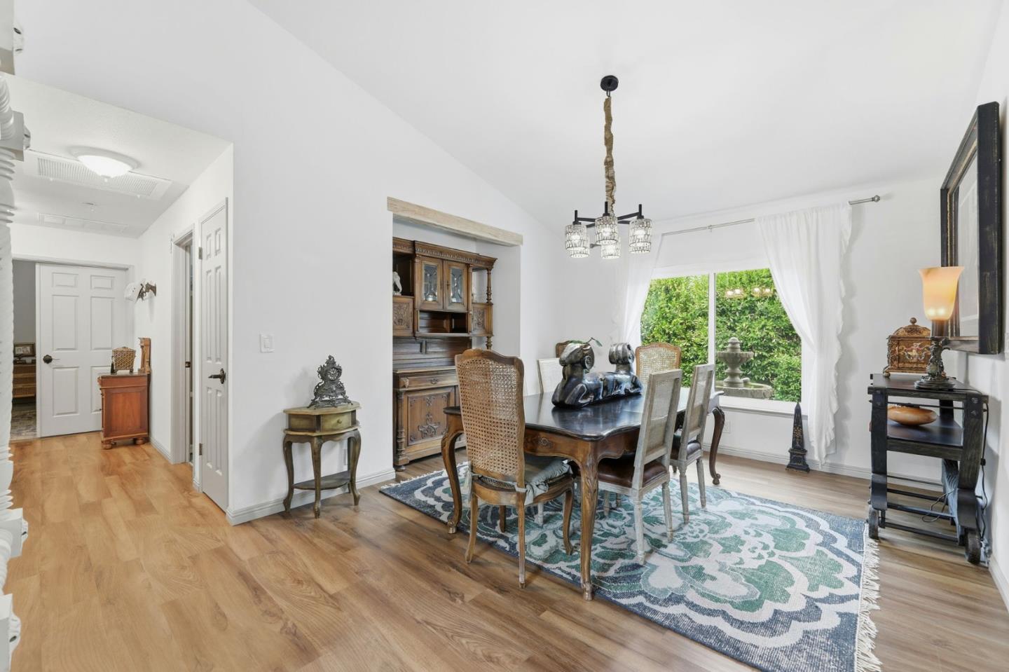 Detail Gallery Image 9 of 46 For 7112 via Portada, San Jose,  CA 95135 - 3 Beds | 2 Baths