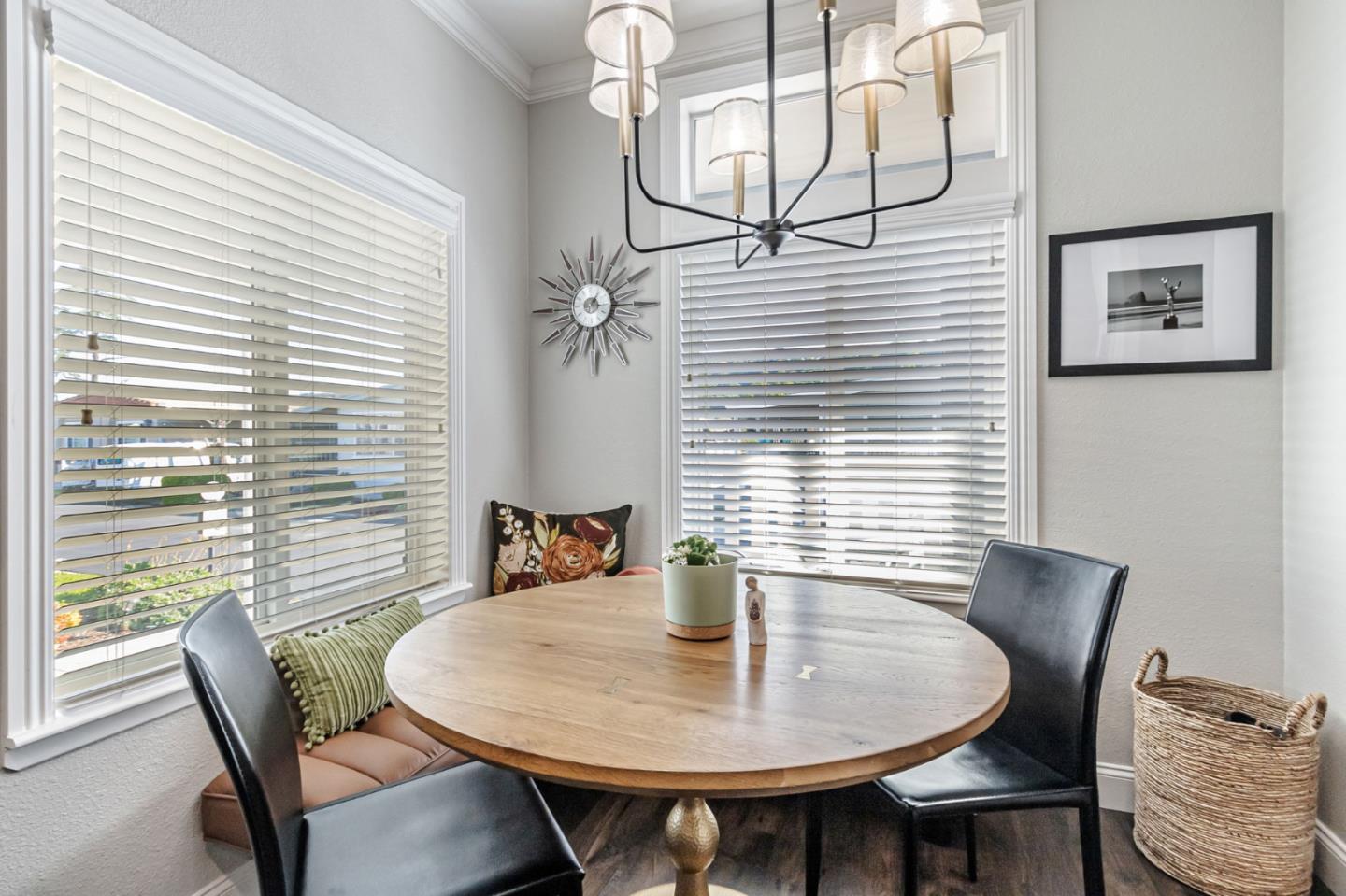 Detail Gallery Image 17 of 68 For 821 Villa Teresa Way #821,  San Jose,  CA 95123 - 3 Beds | 2 Baths