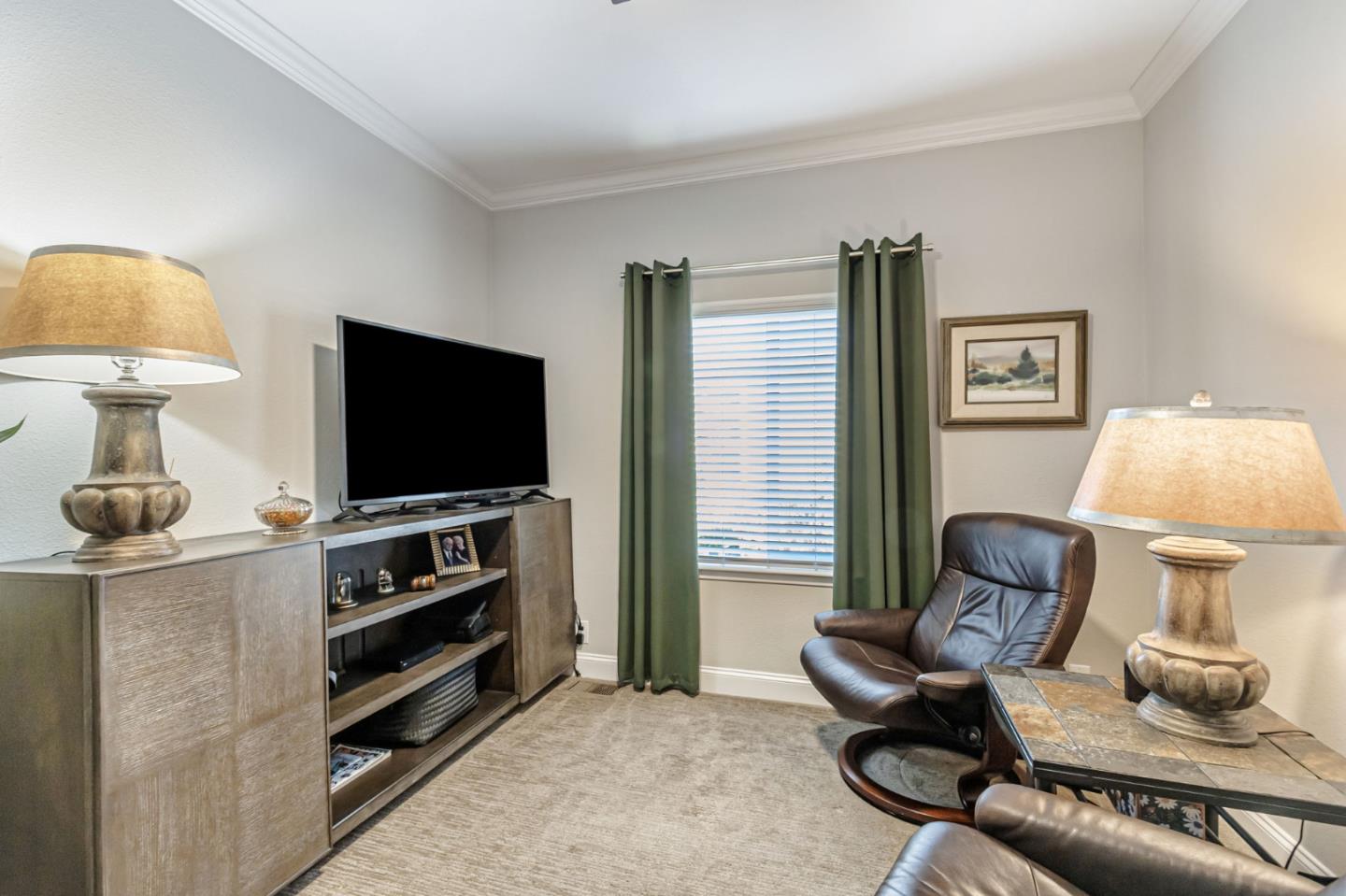 Detail Gallery Image 22 of 68 For 821 Villa Teresa Way #821,  San Jose,  CA 95123 - 3 Beds | 2 Baths