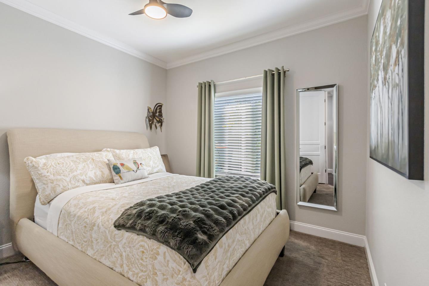 Detail Gallery Image 28 of 68 For 821 Villa Teresa Way #821,  San Jose,  CA 95123 - 3 Beds | 2 Baths