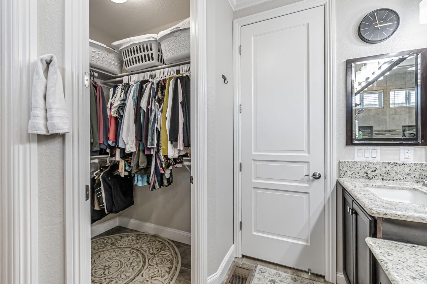 Detail Gallery Image 30 of 68 For 821 Villa Teresa Way #821,  San Jose,  CA 95123 - 3 Beds | 2 Baths