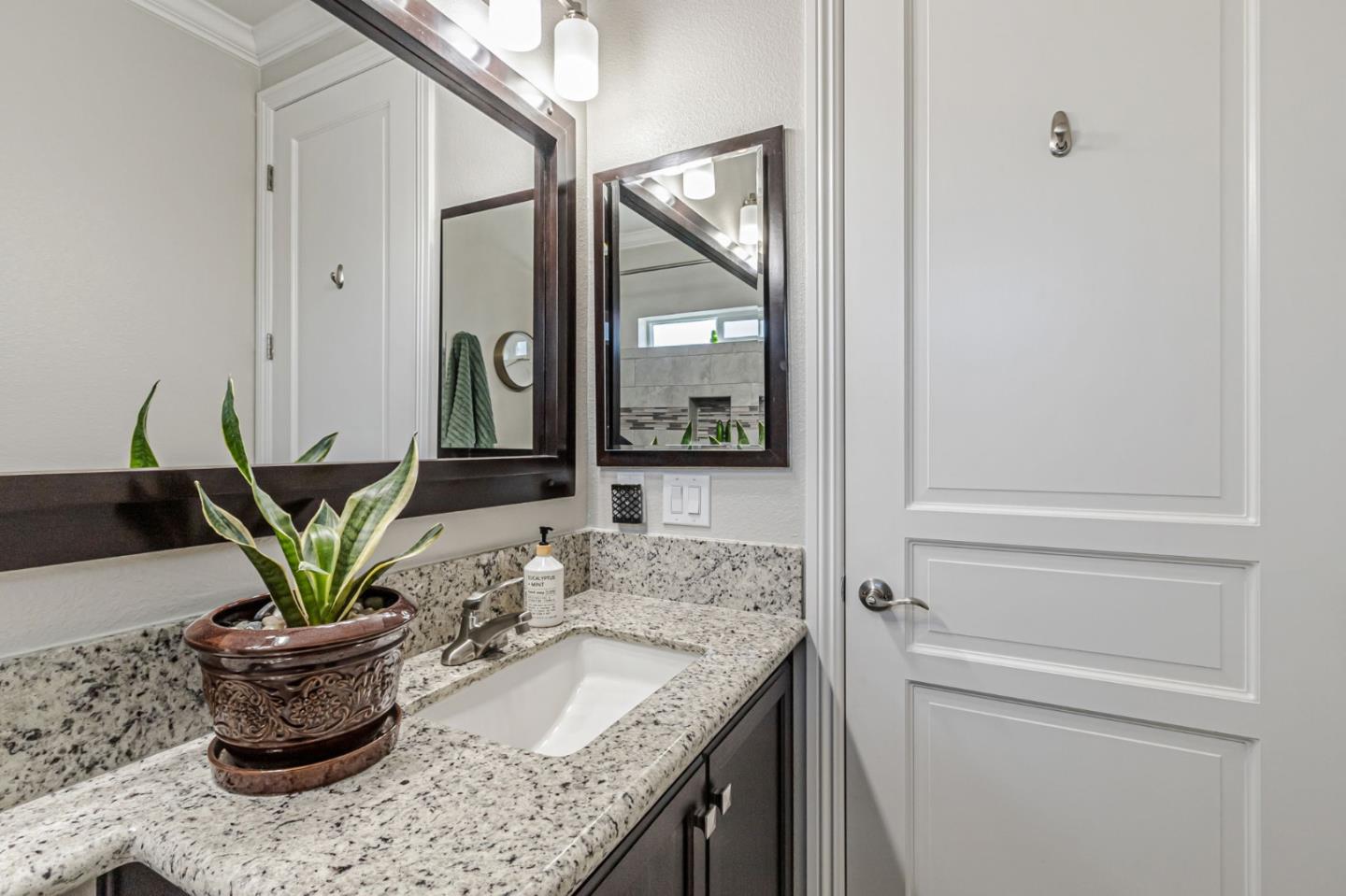 Detail Gallery Image 35 of 68 For 821 Villa Teresa Way #821,  San Jose,  CA 95123 - 3 Beds | 2 Baths