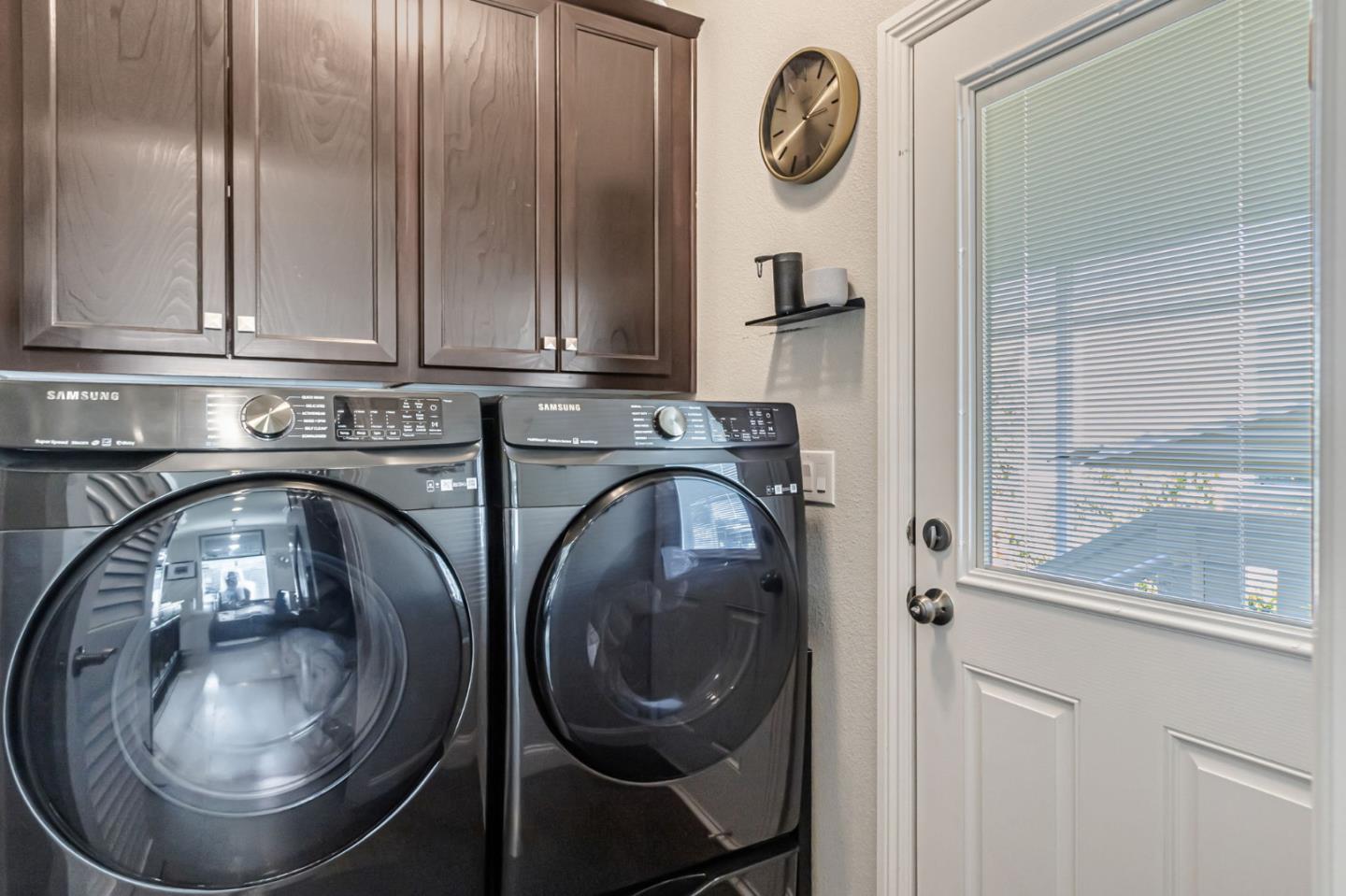 Detail Gallery Image 37 of 68 For 821 Villa Teresa Way #821,  San Jose,  CA 95123 - 3 Beds | 2 Baths