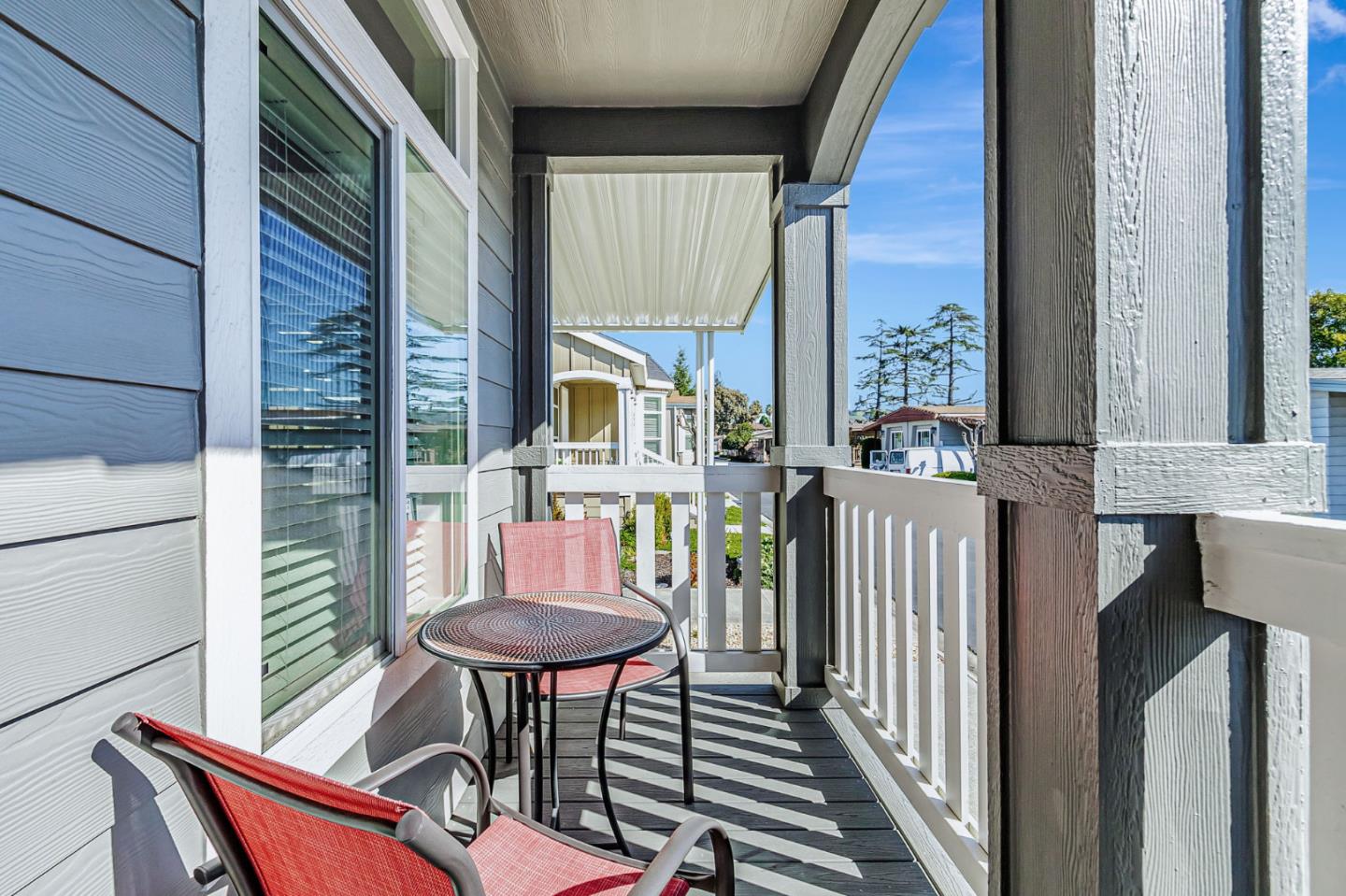 Detail Gallery Image 4 of 68 For 821 Villa Teresa Way #821,  San Jose,  CA 95123 - 3 Beds | 2 Baths