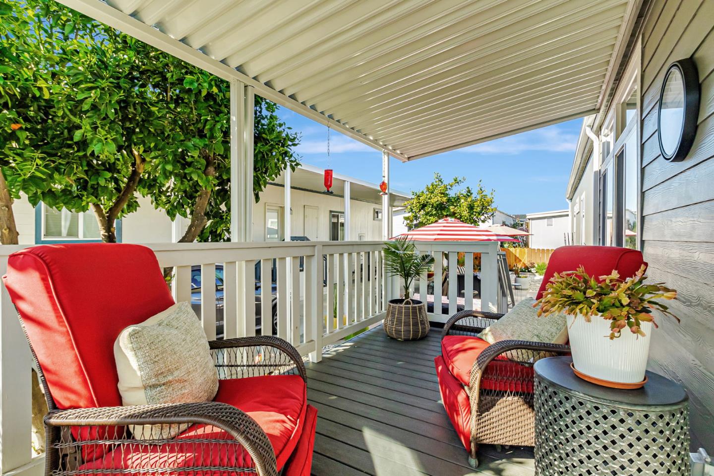 Detail Gallery Image 40 of 68 For 821 Villa Teresa Way #821,  San Jose,  CA 95123 - 3 Beds | 2 Baths