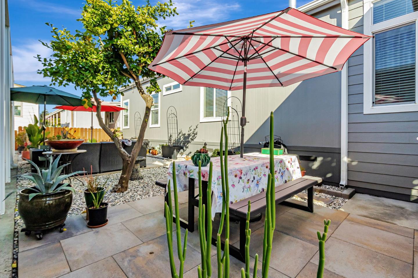 Detail Gallery Image 41 of 68 For 821 Villa Teresa Way #821,  San Jose,  CA 95123 - 3 Beds | 2 Baths