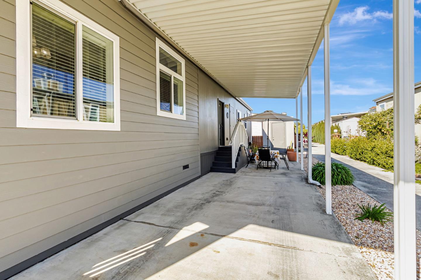 Detail Gallery Image 46 of 68 For 821 Villa Teresa Way #821,  San Jose,  CA 95123 - 3 Beds | 2 Baths