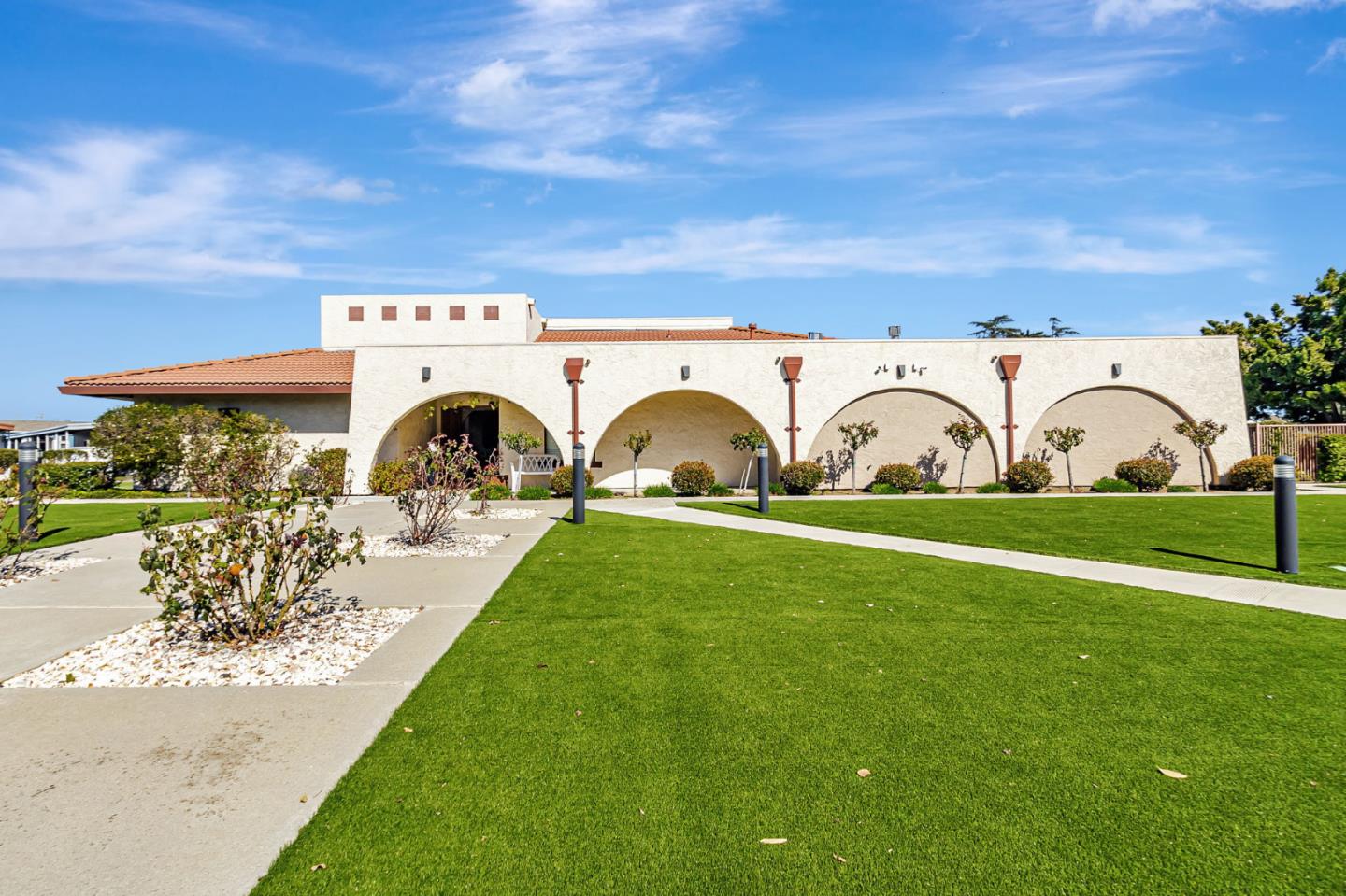 Detail Gallery Image 49 of 68 For 821 Villa Teresa Way #821,  San Jose,  CA 95123 - 3 Beds | 2 Baths