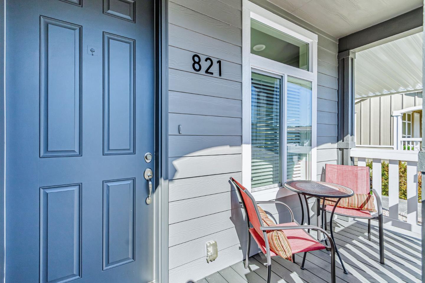 Detail Gallery Image 5 of 68 For 821 Villa Teresa Way #821,  San Jose,  CA 95123 - 3 Beds | 2 Baths