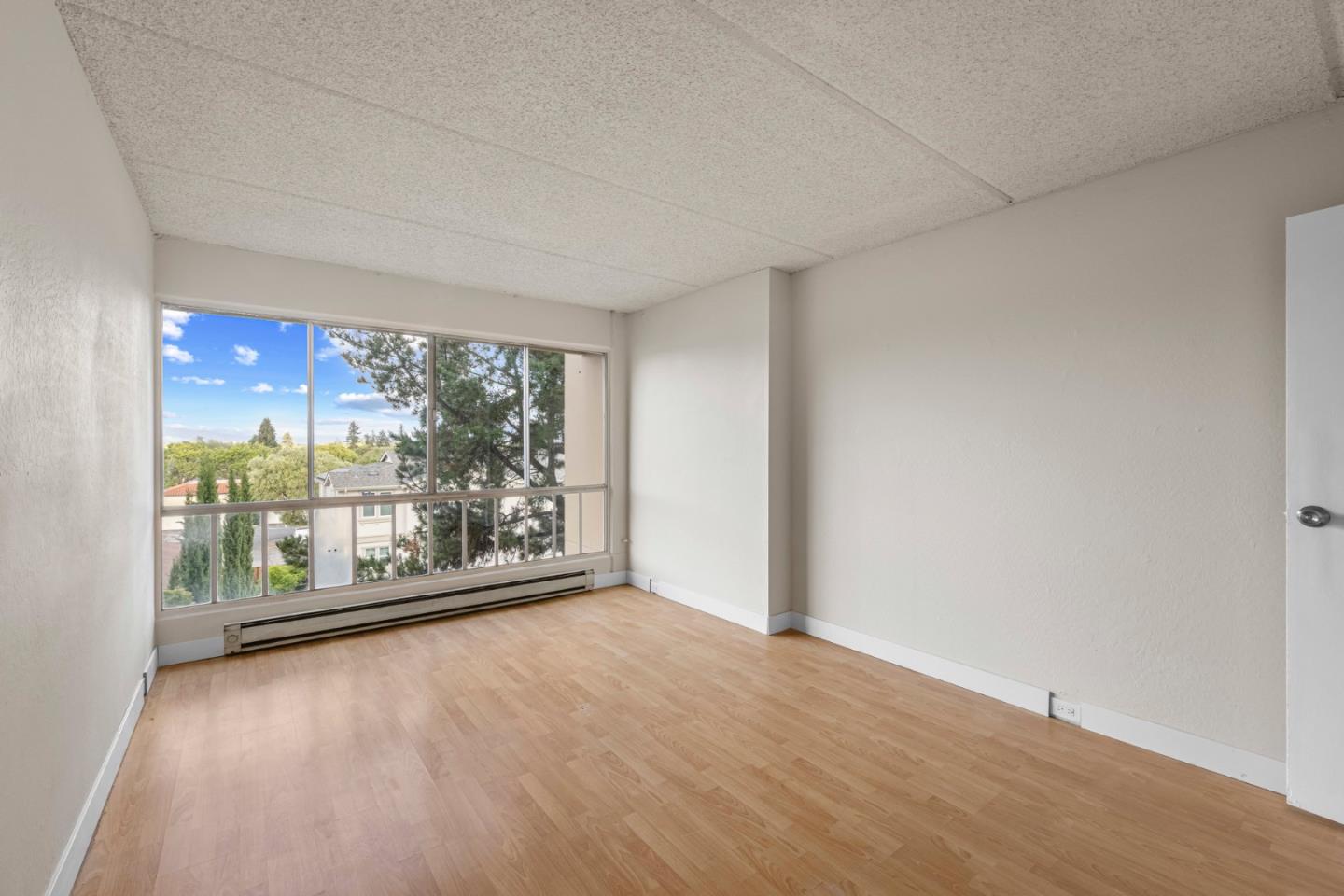 Detail Gallery Image 18 of 37 For 1700 Civic Center Dr #404,  Santa Clara,  CA 95050 - 1 Beds | 1 Baths