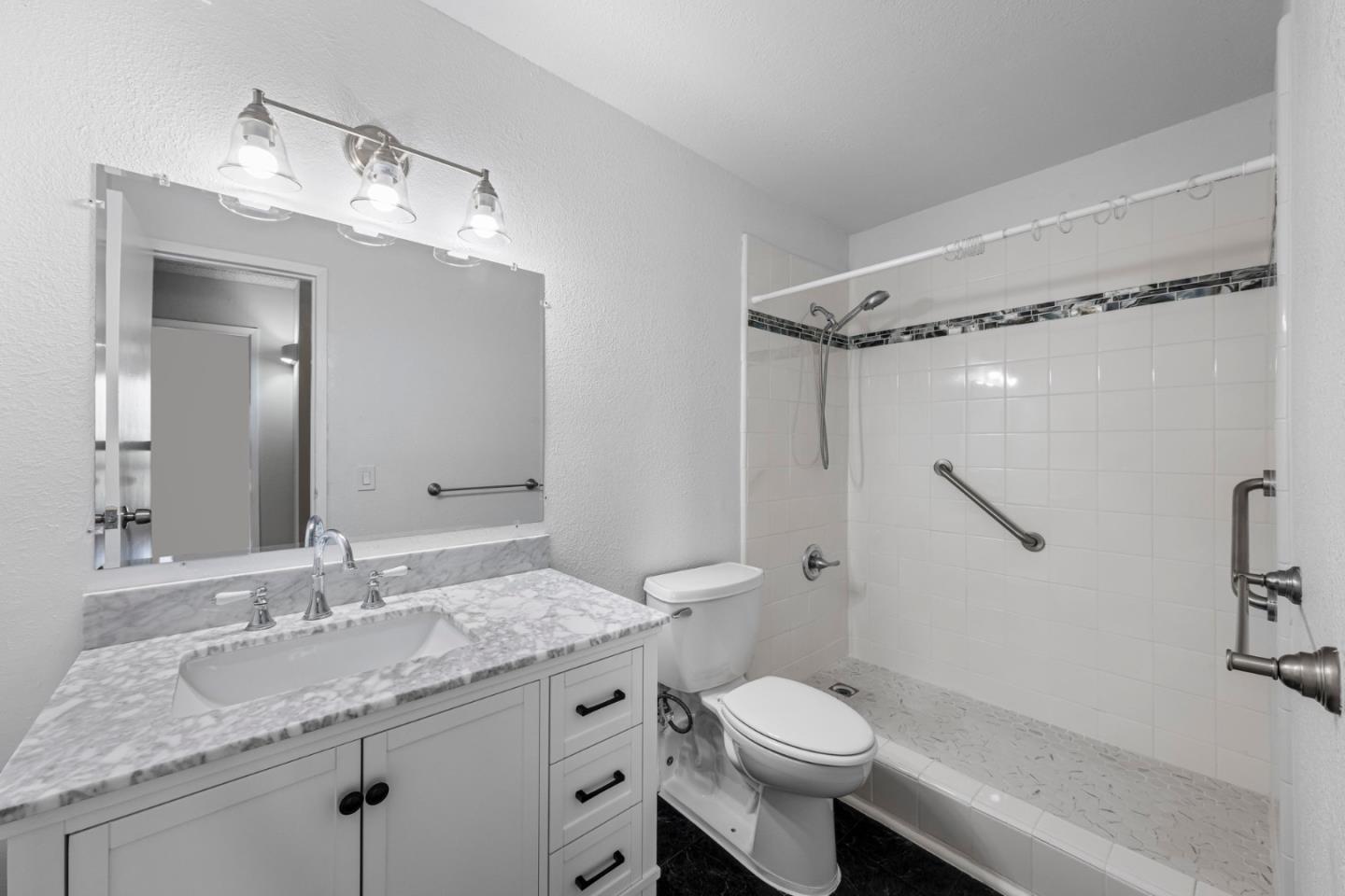 Detail Gallery Image 24 of 37 For 1700 Civic Center Dr #404,  Santa Clara,  CA 95050 - 1 Beds | 1 Baths