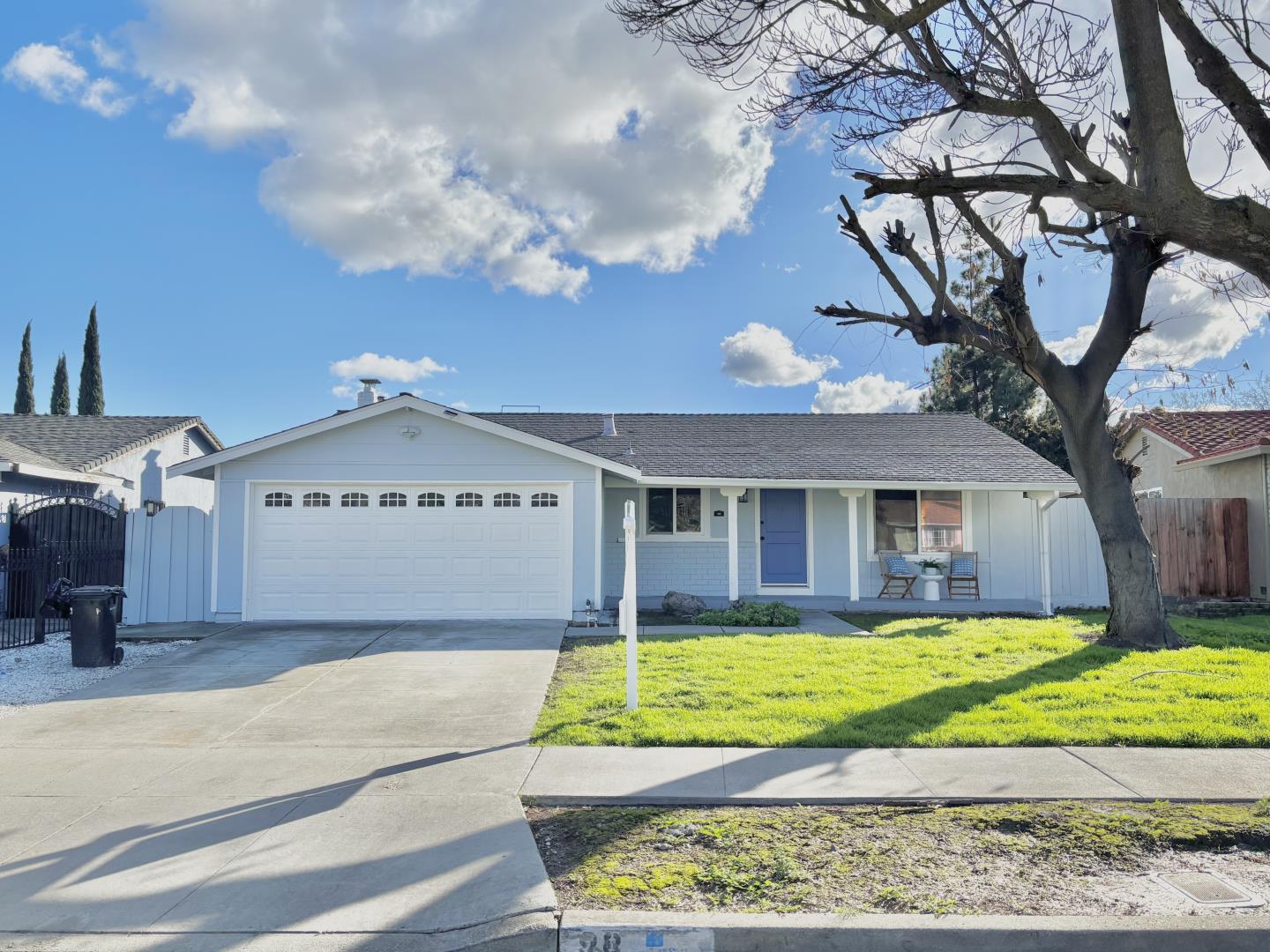 Front Image Thumbnail for ML82030514