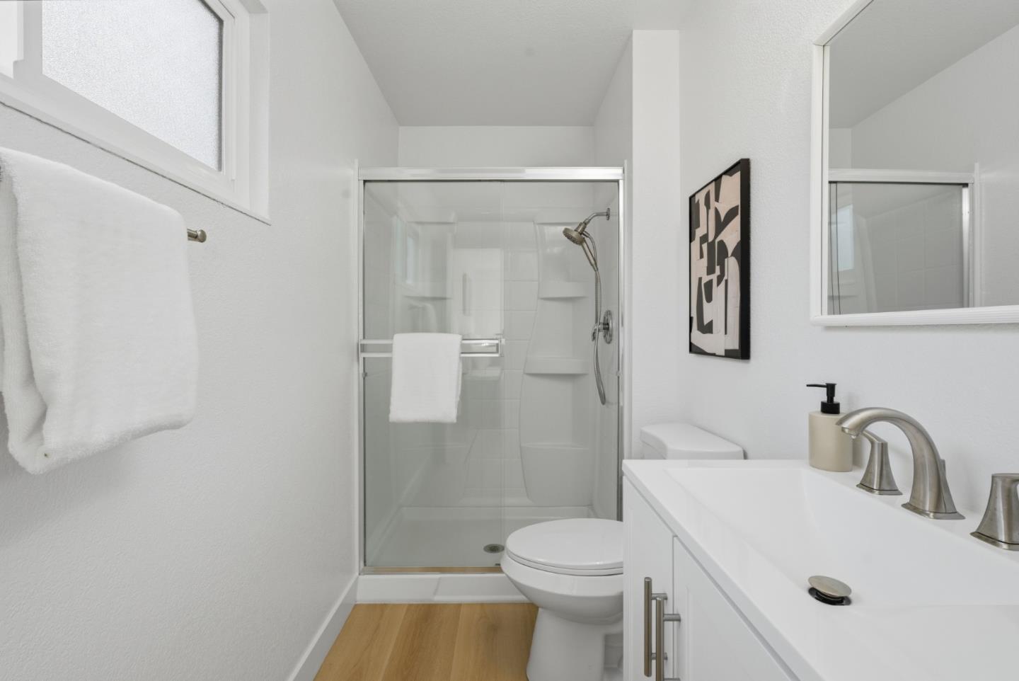 Detail Gallery Image 31 of 45 For 98 Springhaven Ct, San Jose,  CA 95111 - 3 Beds | 2 Baths