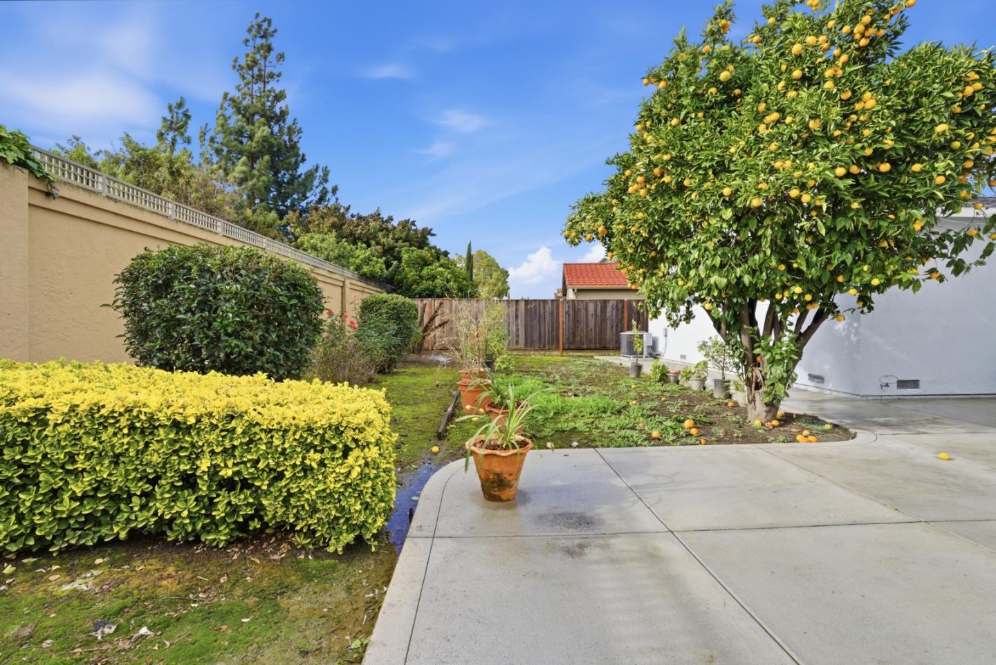 Detail Gallery Image 38 of 45 For 98 Springhaven Ct, San Jose,  CA 95111 - 3 Beds | 2 Baths