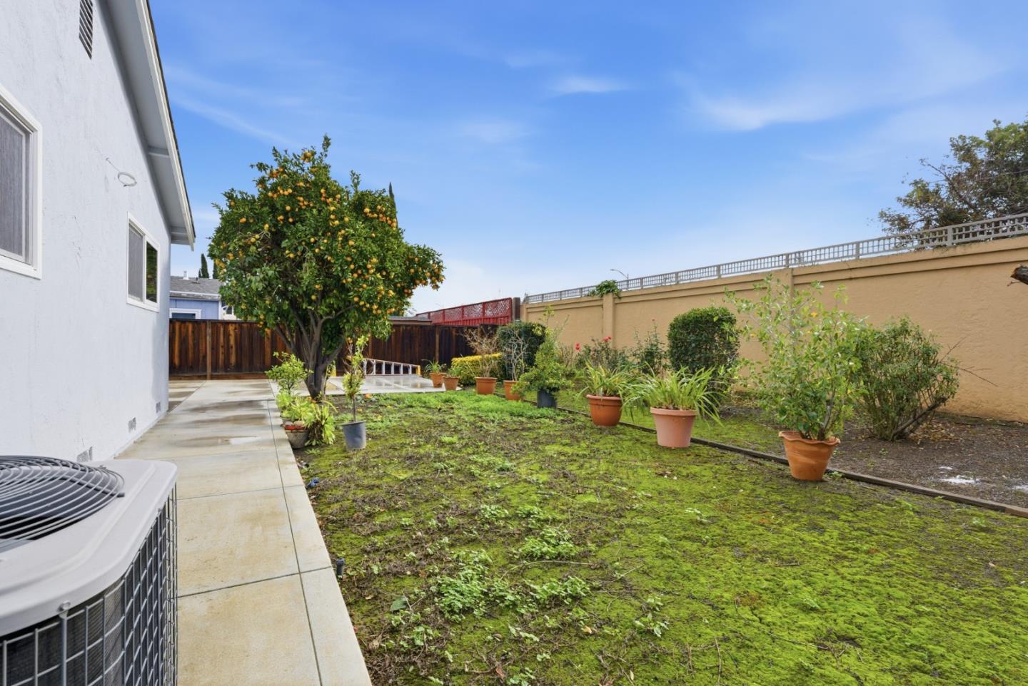 Detail Gallery Image 40 of 45 For 98 Springhaven Ct, San Jose,  CA 95111 - 3 Beds | 2 Baths