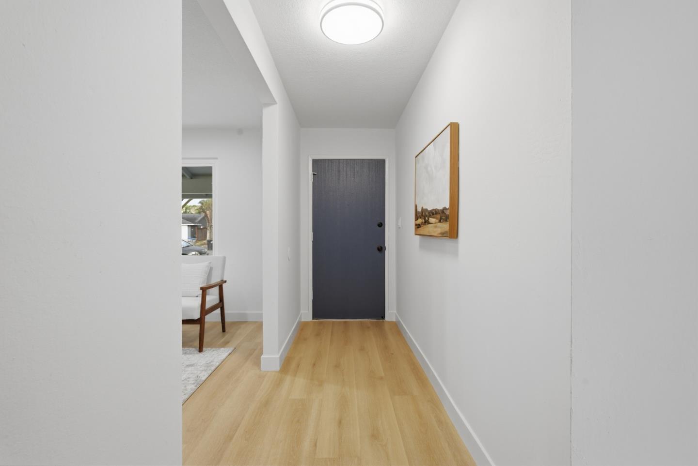 Detail Gallery Image 4 of 45 For 98 Springhaven Ct, San Jose,  CA 95111 - 3 Beds | 2 Baths