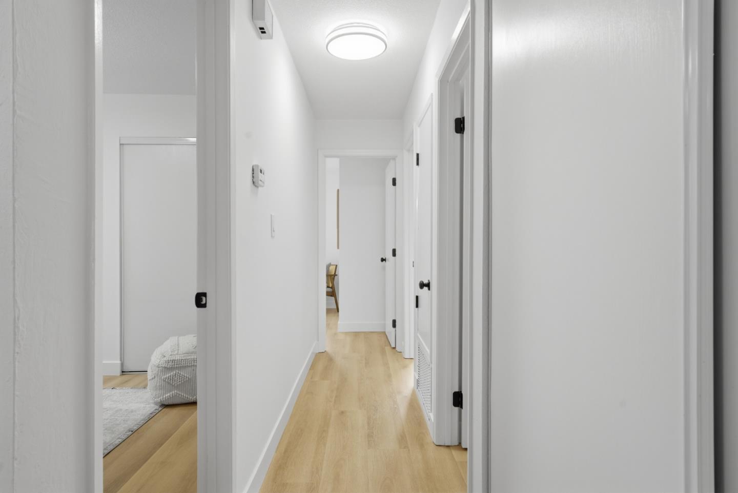 Detail Gallery Image 5 of 45 For 98 Springhaven Ct, San Jose,  CA 95111 - 3 Beds | 2 Baths