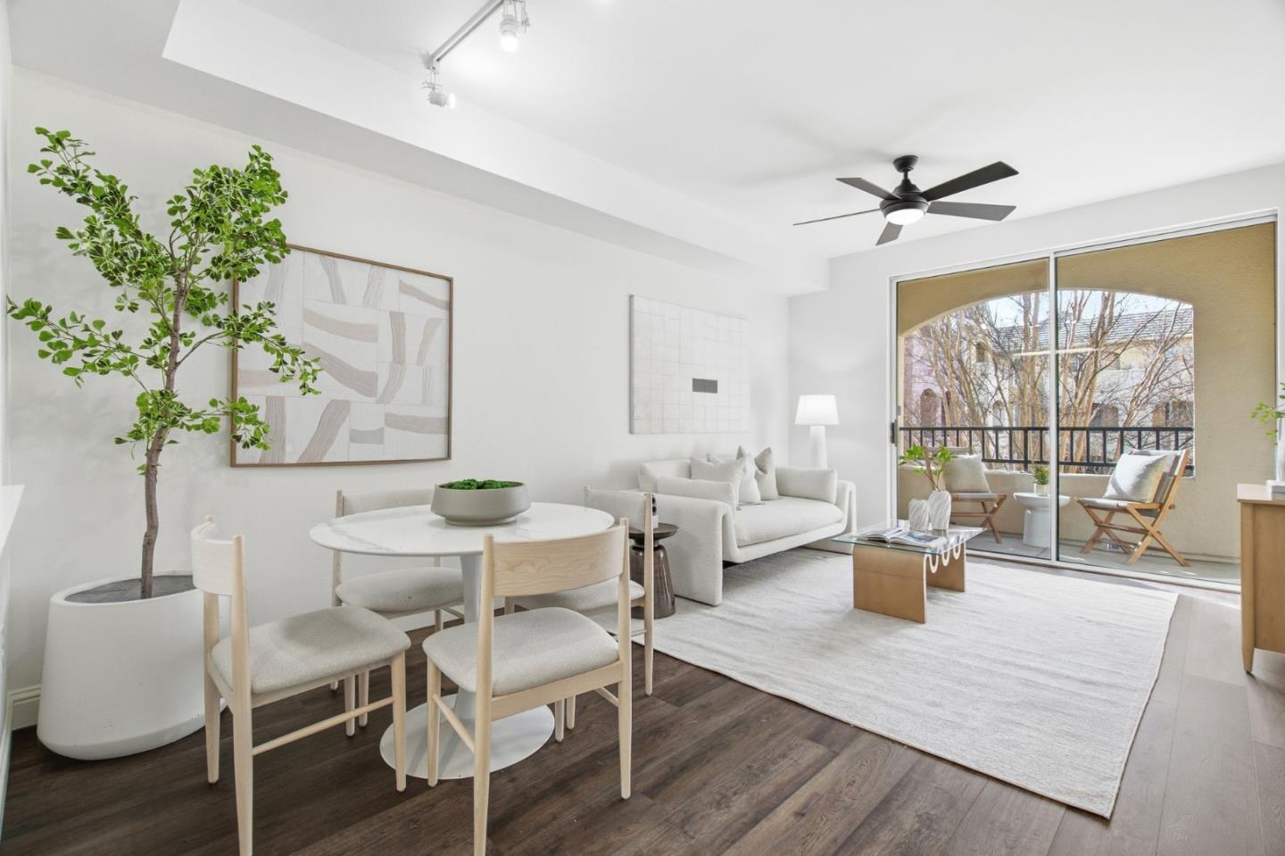 Front Image Thumbnail for ML82030515