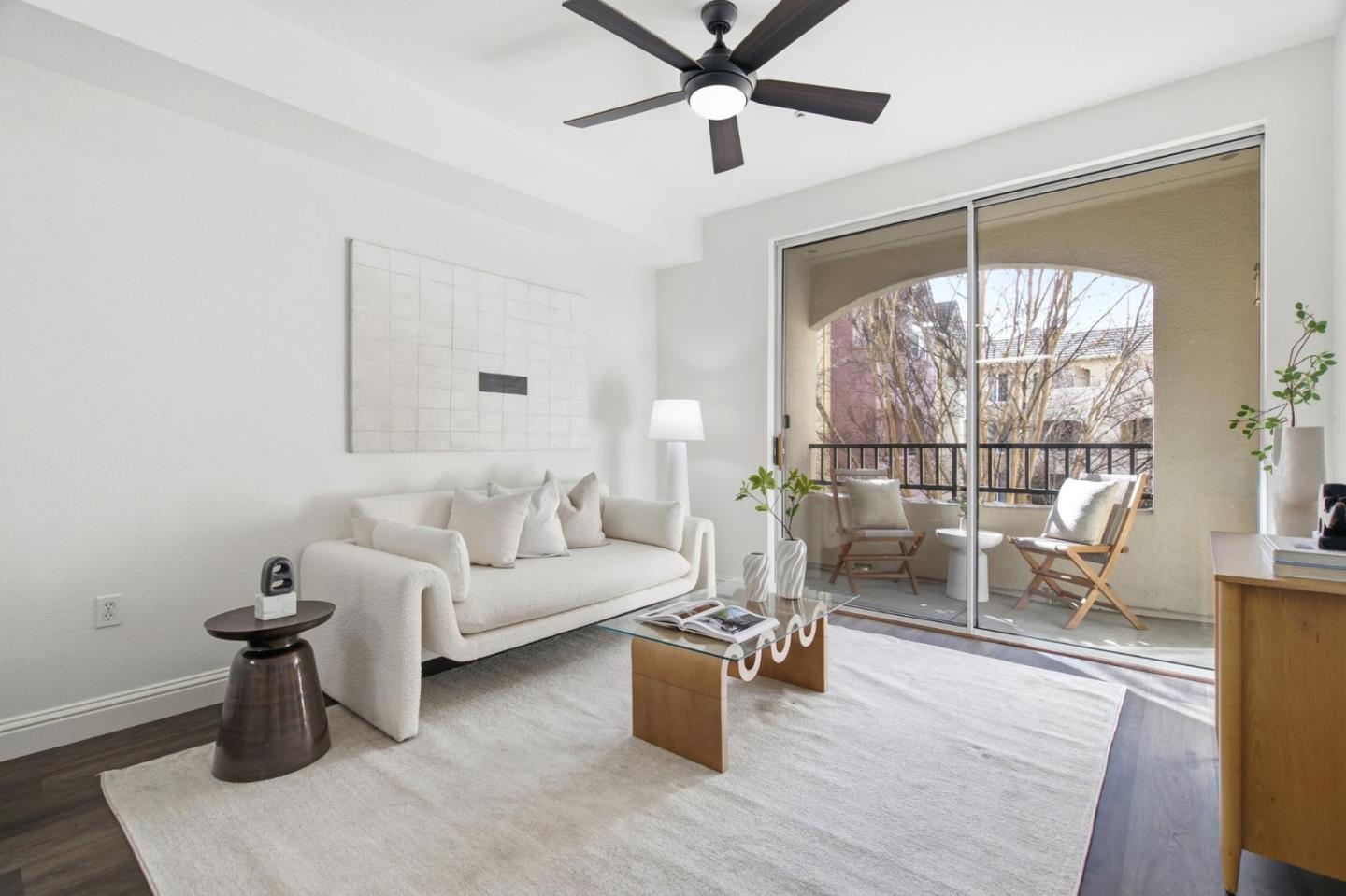 Detail Gallery Image 12 of 26 For 1550 Technology Dr #3084,  San Jose,  CA 95110 - 1 Beds | 1 Baths