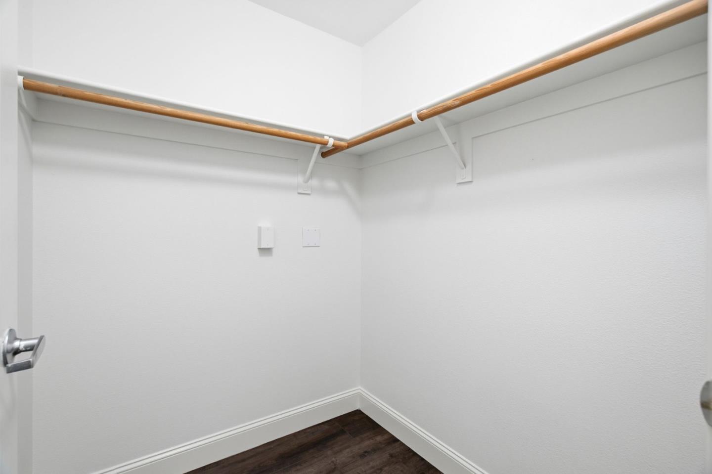 Detail Gallery Image 17 of 26 For 1550 Technology Dr #3084,  San Jose,  CA 95110 - 1 Beds | 1 Baths