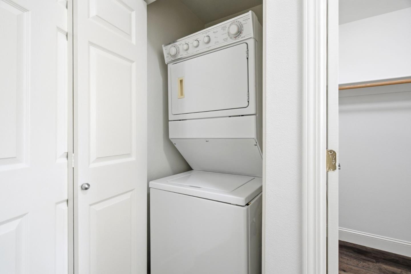 Detail Gallery Image 18 of 26 For 1550 Technology Dr #3084,  San Jose,  CA 95110 - 1 Beds | 1 Baths