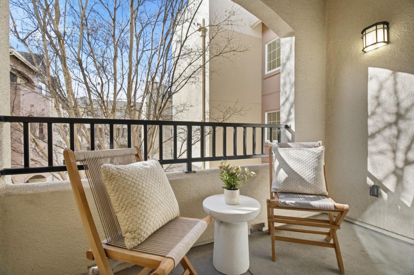 Detail Gallery Image 21 of 26 For 1550 Technology Dr #3084,  San Jose,  CA 95110 - 1 Beds | 1 Baths