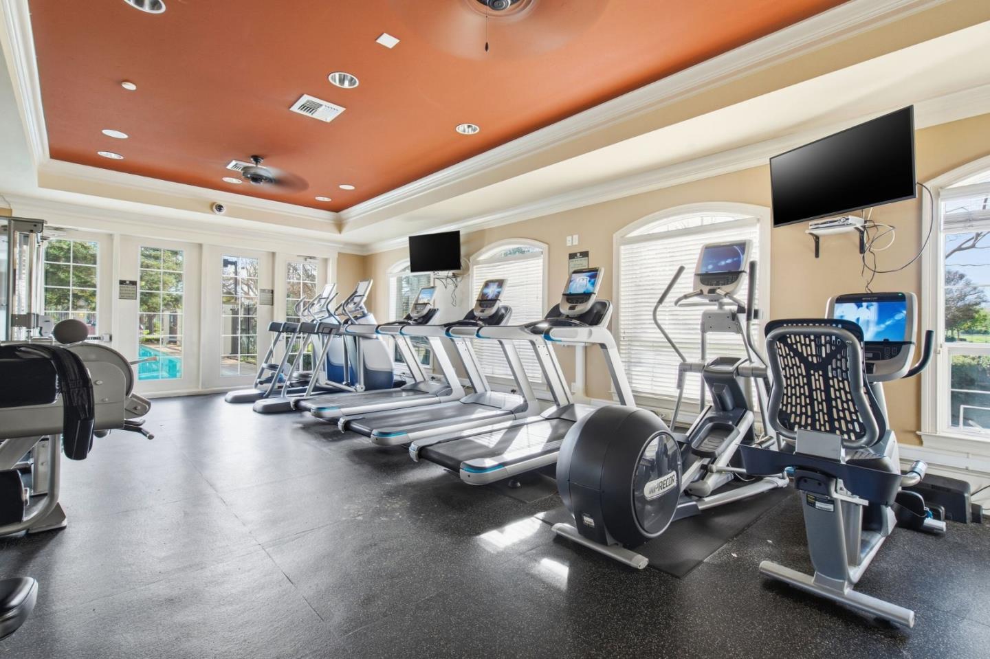 Detail Gallery Image 26 of 26 For 1550 Technology Dr #3084,  San Jose,  CA 95110 - 1 Beds | 1 Baths