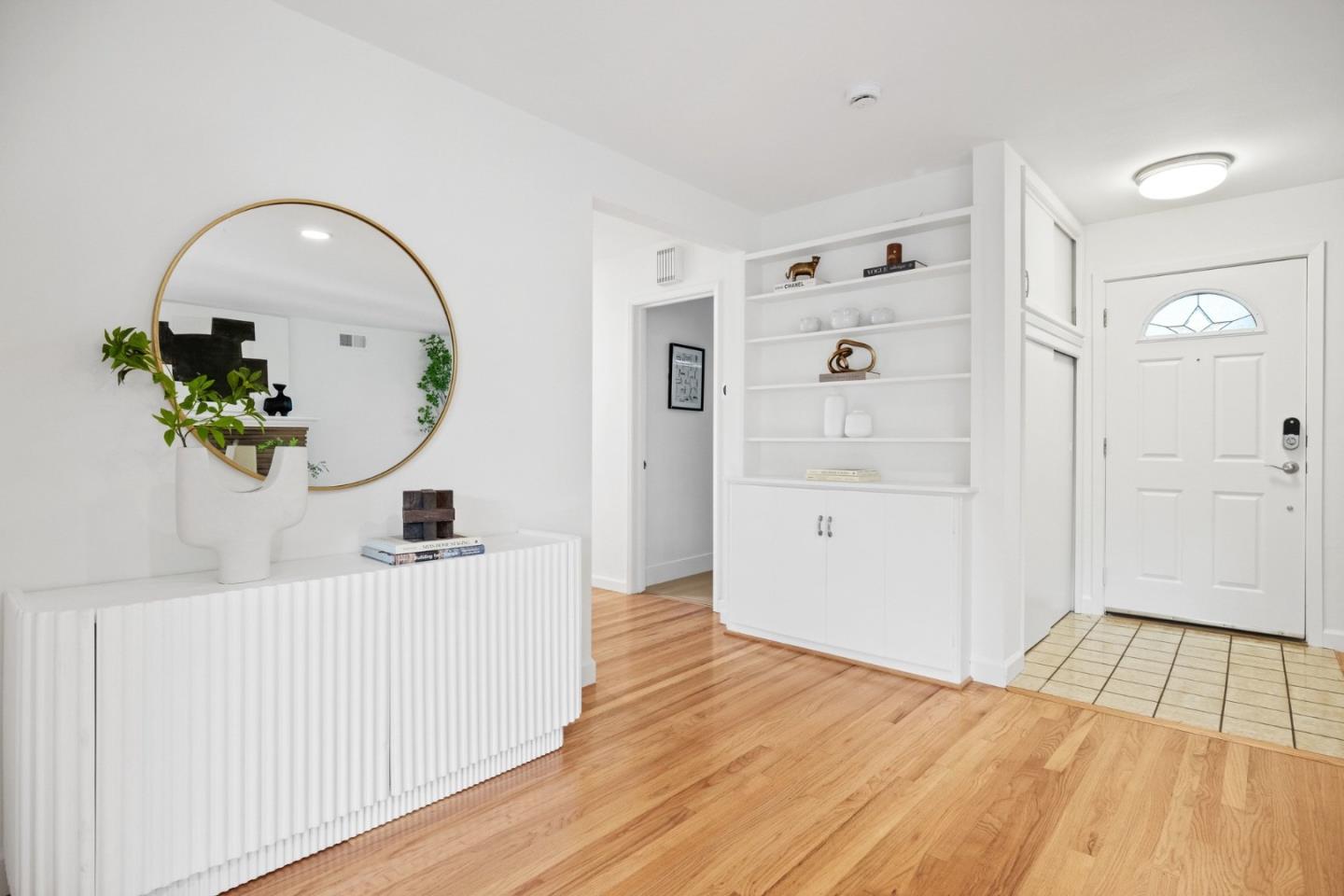 Detail Gallery Image 15 of 40 For 225 Lauella Ct, Mountain View,  CA 94041 - 3 Beds | 2 Baths