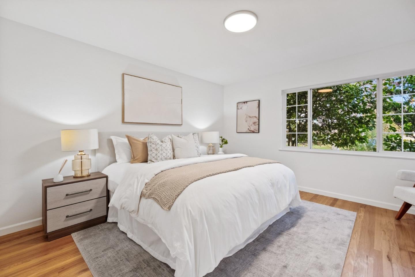 Detail Gallery Image 16 of 40 For 225 Lauella Ct, Mountain View,  CA 94041 - 3 Beds | 2 Baths