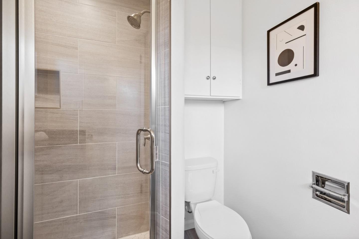 Detail Gallery Image 20 of 40 For 225 Lauella Ct, Mountain View,  CA 94041 - 3 Beds | 2 Baths