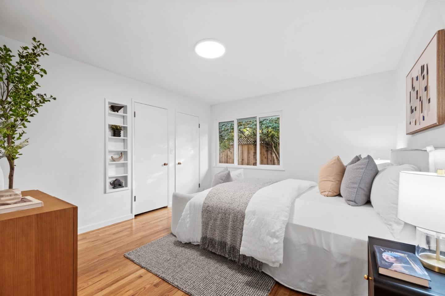 Detail Gallery Image 22 of 40 For 225 Lauella Ct, Mountain View,  CA 94041 - 3 Beds | 2 Baths