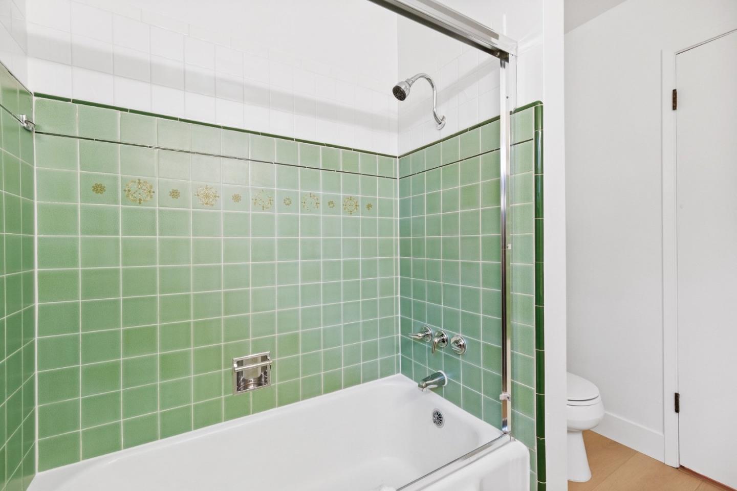 Detail Gallery Image 25 of 40 For 225 Lauella Ct, Mountain View,  CA 94041 - 3 Beds | 2 Baths