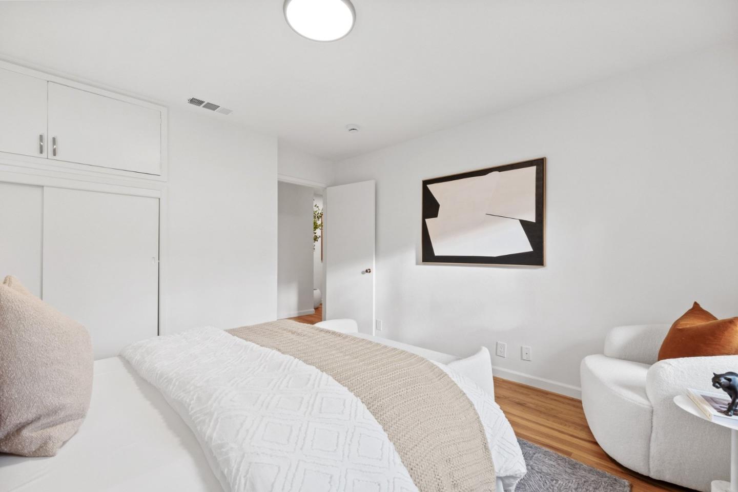 Detail Gallery Image 27 of 40 For 225 Lauella Ct, Mountain View,  CA 94041 - 3 Beds | 2 Baths