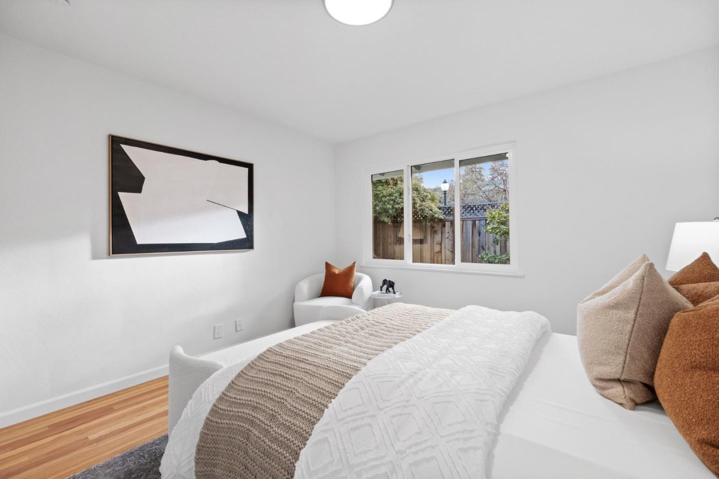 Detail Gallery Image 28 of 40 For 225 Lauella Ct, Mountain View,  CA 94041 - 3 Beds | 2 Baths