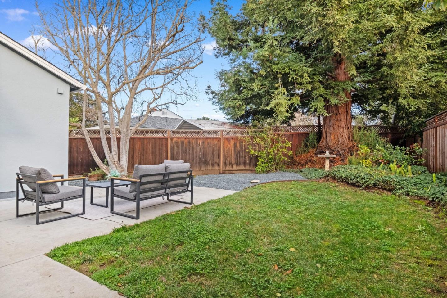 Detail Gallery Image 29 of 40 For 225 Lauella Ct, Mountain View,  CA 94041 - 3 Beds | 2 Baths
